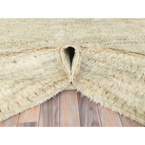 Modern-and-Contemporary-Hand-Knotted-Rug-412825