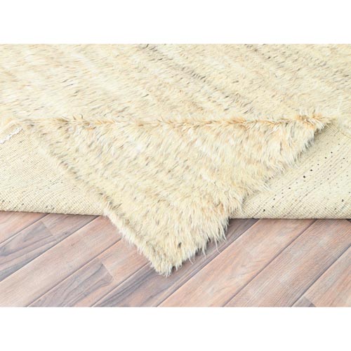 Modern-and-Contemporary-Hand-Knotted-Rug-412825