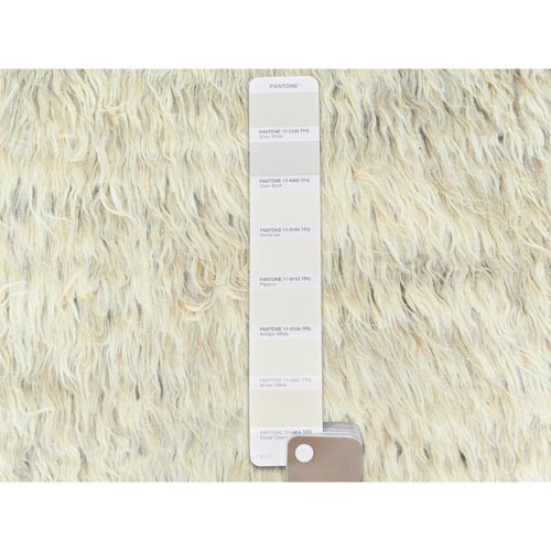 Modern-and-Contemporary-Hand-Knotted-Rug-412825