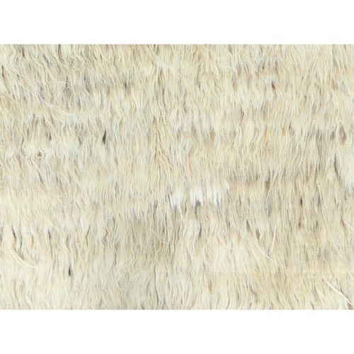 Modern-and-Contemporary-Hand-Knotted-Rug-412825