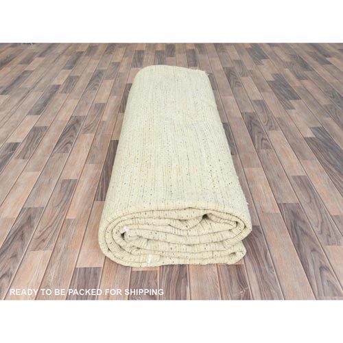 Modern-and-Contemporary-Hand-Knotted-Rug-412825