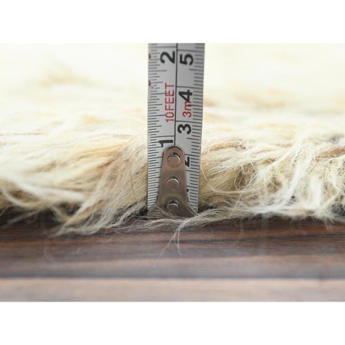 Modern-and-Contemporary-Hand-Knotted-Rug-412825