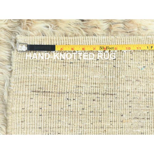 Modern-and-Contemporary-Hand-Knotted-Rug-412825