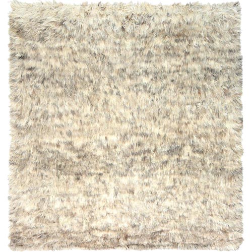 Modern-and-Contemporary-Hand-Knotted-Rug-412830