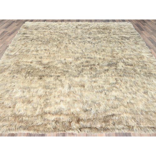 Modern-and-Contemporary-Hand-Knotted-Rug-412830