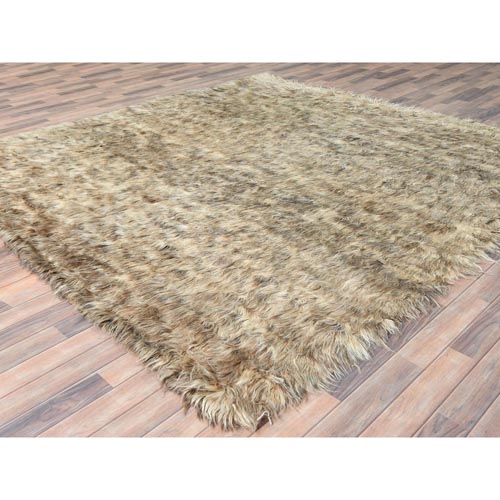 Modern-and-Contemporary-Hand-Knotted-Rug-412830