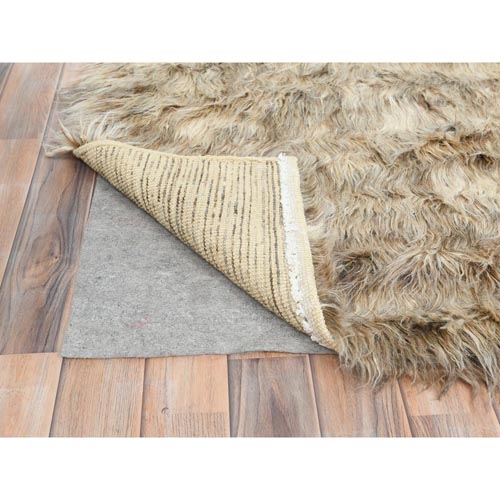 Modern-and-Contemporary-Hand-Knotted-Rug-412830