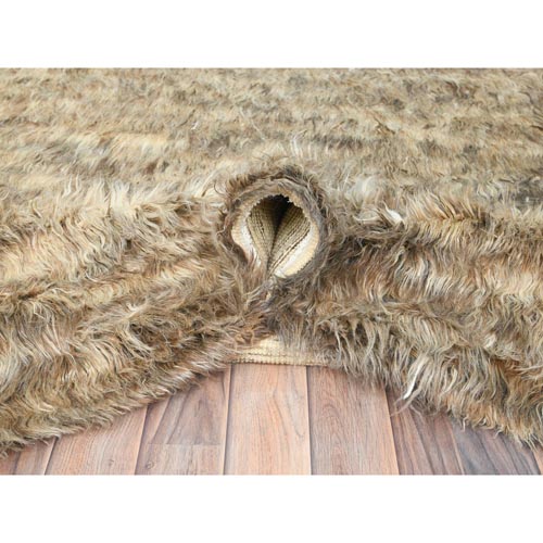 Modern-and-Contemporary-Hand-Knotted-Rug-412830