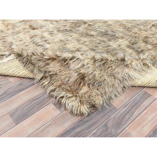 Modern-and-Contemporary-Hand-Knotted-Rug-412830