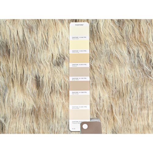 Modern-and-Contemporary-Hand-Knotted-Rug-412830