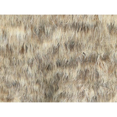 Modern-and-Contemporary-Hand-Knotted-Rug-412830