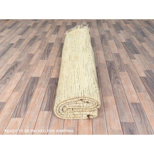 Modern-and-Contemporary-Hand-Knotted-Rug-412830