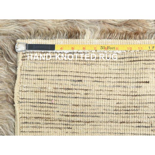 Modern-and-Contemporary-Hand-Knotted-Rug-412830