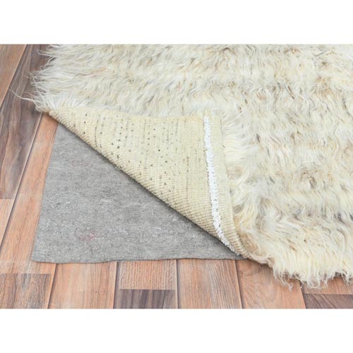 Modern-and-Contemporary-Hand-Knotted-Rug-412835
