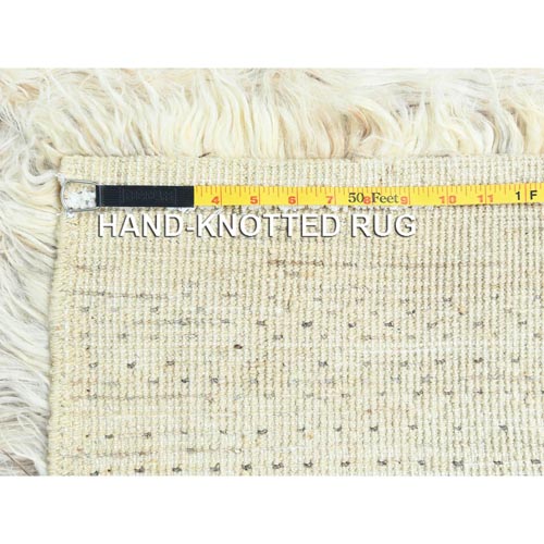 Modern-and-Contemporary-Hand-Knotted-Rug-412835