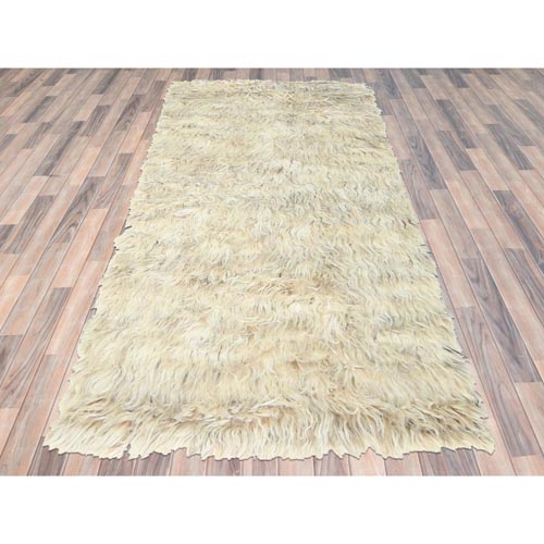 Modern-and-Contemporary-Hand-Knotted-Rug-412850