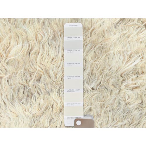 Modern-and-Contemporary-Hand-Knotted-Rug-412850