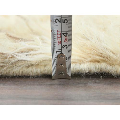 Modern-and-Contemporary-Hand-Knotted-Rug-412850