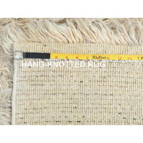 Modern-and-Contemporary-Hand-Knotted-Rug-412850