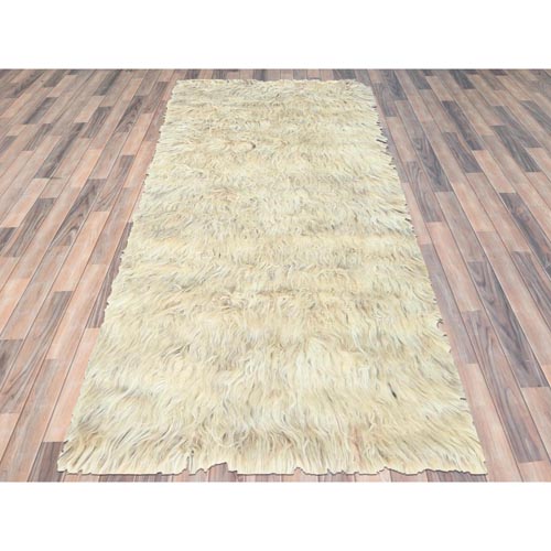 Modern-and-Contemporary-Hand-Knotted-Rug-412860