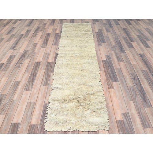 Modern-and-Contemporary-Hand-Knotted-Rug-412865