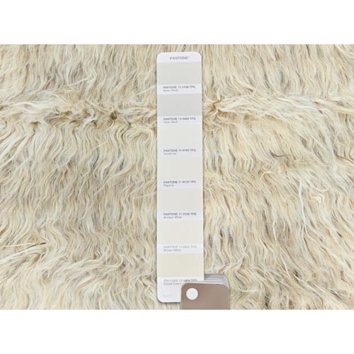 Modern-and-Contemporary-Hand-Knotted-Rug-412865