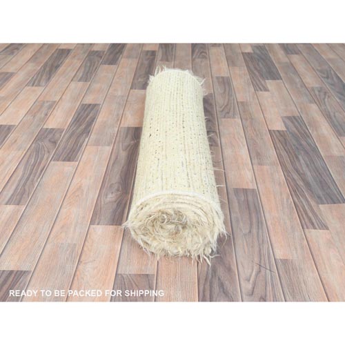 Modern-and-Contemporary-Hand-Knotted-Rug-412865