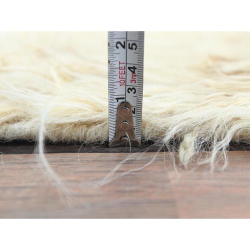 Modern-and-Contemporary-Hand-Knotted-Rug-412865