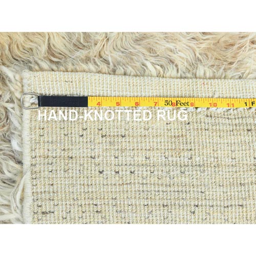 Modern-and-Contemporary-Hand-Knotted-Rug-412865