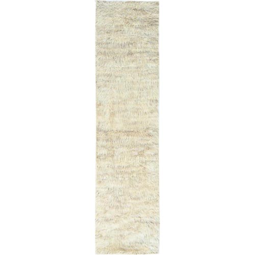 Modern-and-Contemporary-Hand-Knotted-Rug-412870