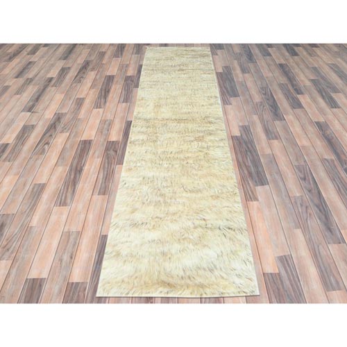 Modern-and-Contemporary-Hand-Knotted-Rug-412870