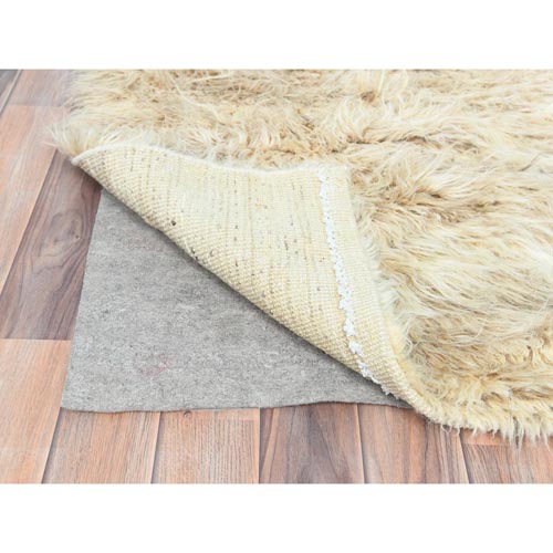 Modern-and-Contemporary-Hand-Knotted-Rug-412870