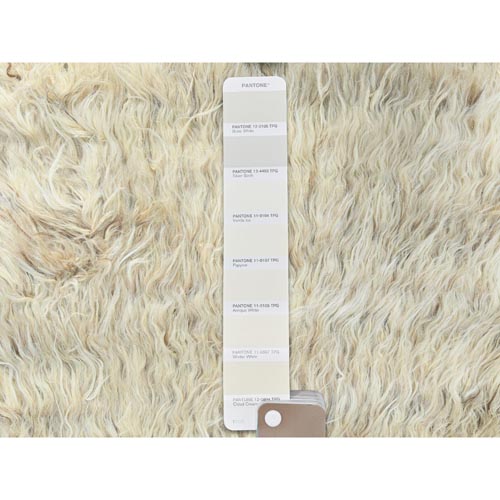 Modern-and-Contemporary-Hand-Knotted-Rug-412870