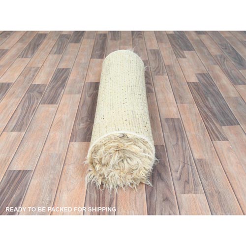 Modern-and-Contemporary-Hand-Knotted-Rug-412870