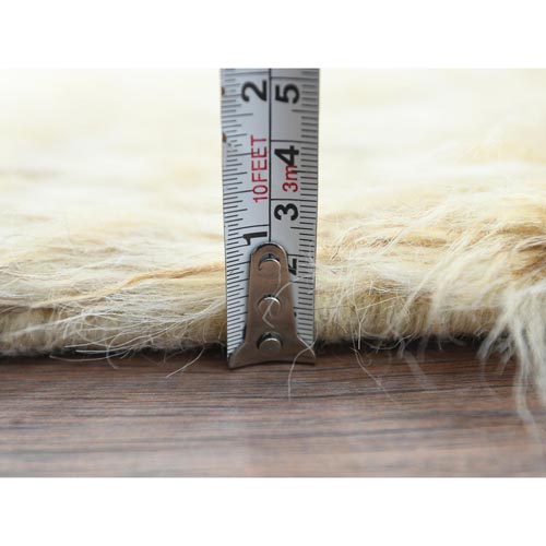 Modern-and-Contemporary-Hand-Knotted-Rug-412870
