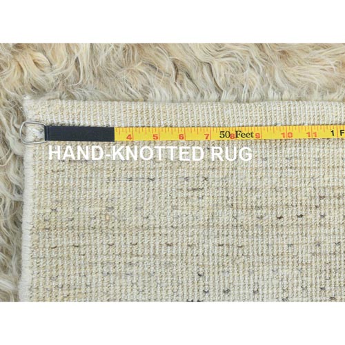 Modern-and-Contemporary-Hand-Knotted-Rug-412870