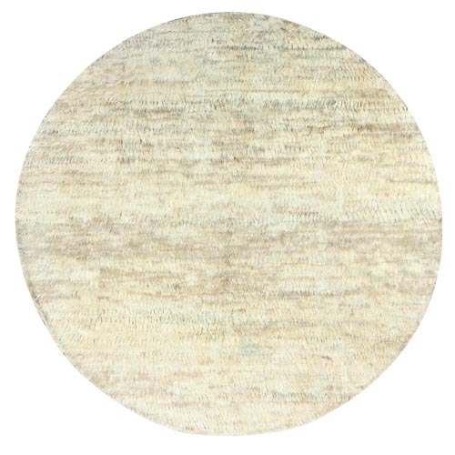 Modern-and-Contemporary-Hand-Knotted-Rug-413290