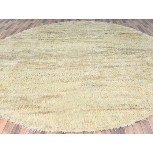 Modern-and-Contemporary-Hand-Knotted-Rug-413290