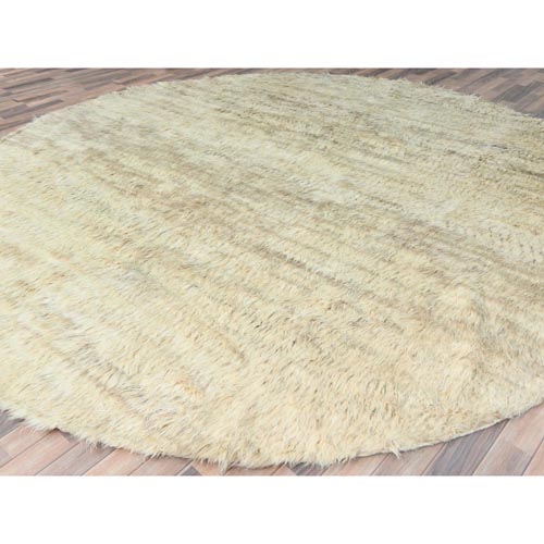 Modern-and-Contemporary-Hand-Knotted-Rug-413290