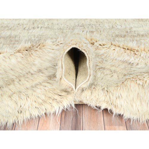 Modern-and-Contemporary-Hand-Knotted-Rug-413290