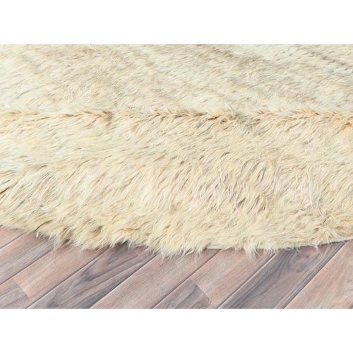 Modern-and-Contemporary-Hand-Knotted-Rug-413290