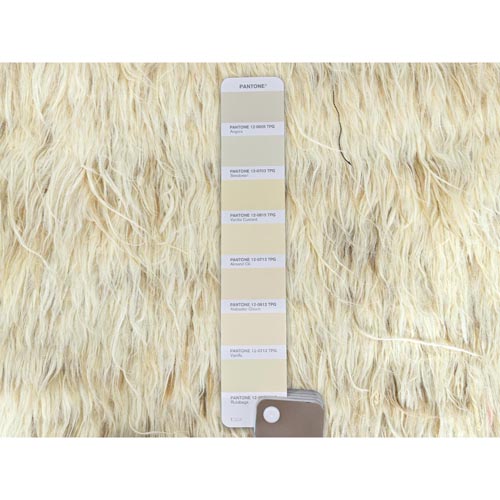 Modern-and-Contemporary-Hand-Knotted-Rug-413290