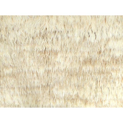 Modern-and-Contemporary-Hand-Knotted-Rug-413290