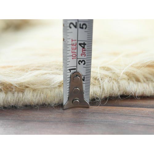 Modern-and-Contemporary-Hand-Knotted-Rug-413290