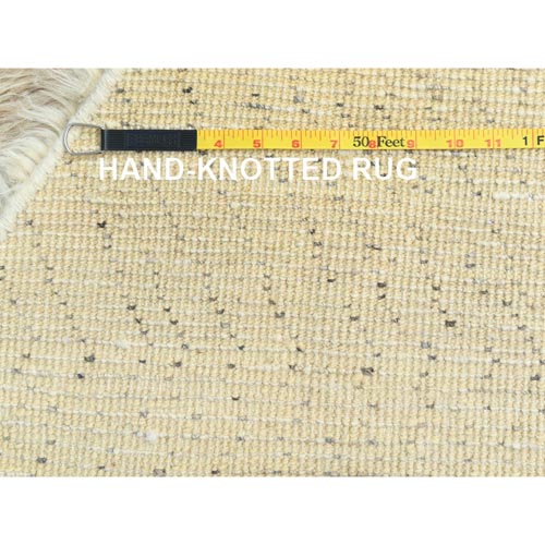Modern-and-Contemporary-Hand-Knotted-Rug-413290
