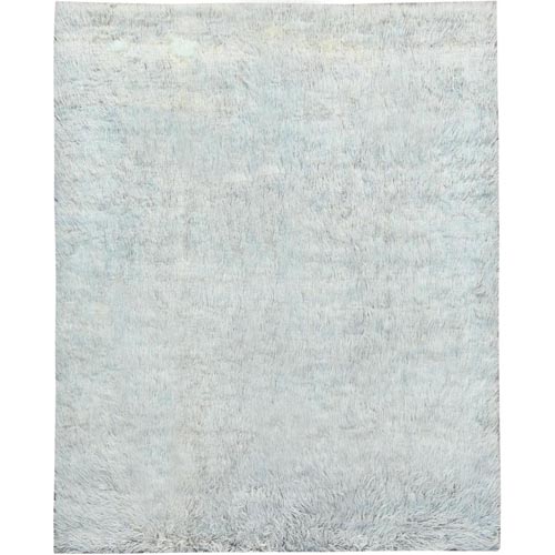 Modern-and-Contemporary-Hand-Knotted-Rug-413300