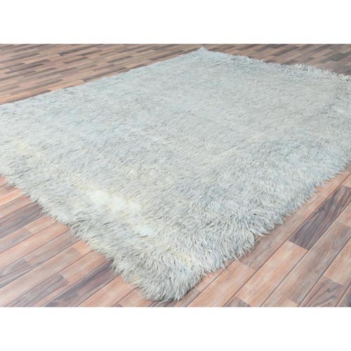 Modern-and-Contemporary-Hand-Knotted-Rug-413300