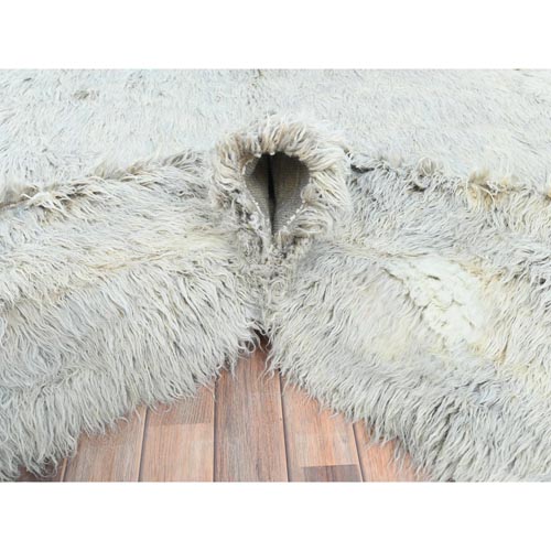 Modern-and-Contemporary-Hand-Knotted-Rug-413300
