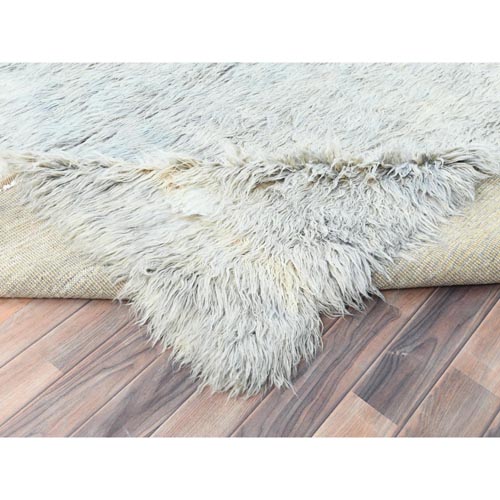 Modern-and-Contemporary-Hand-Knotted-Rug-413300