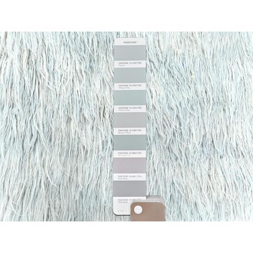 Modern-and-Contemporary-Hand-Knotted-Rug-413300